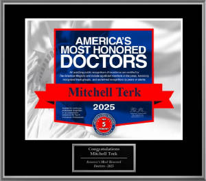 Americas-Most-Honored-Doctors-2025-Top-5-MT.jpg