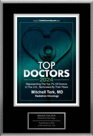 CASTLE-CONNOLLY-TOP-DOCTORS-2024-MITCHELL-TERK-MD.jpg