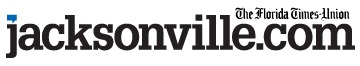 Jacksonville Times Unon logo